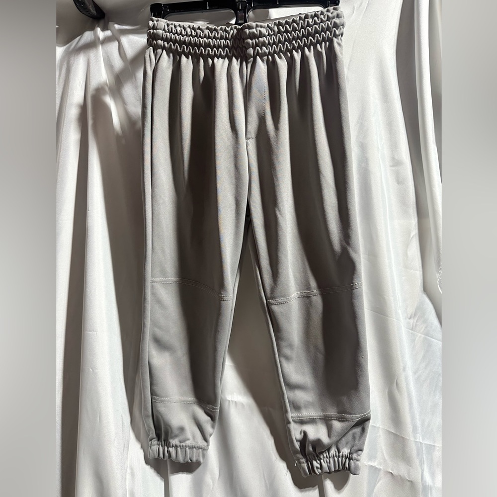 Baseball pants - Picture 2 of 3